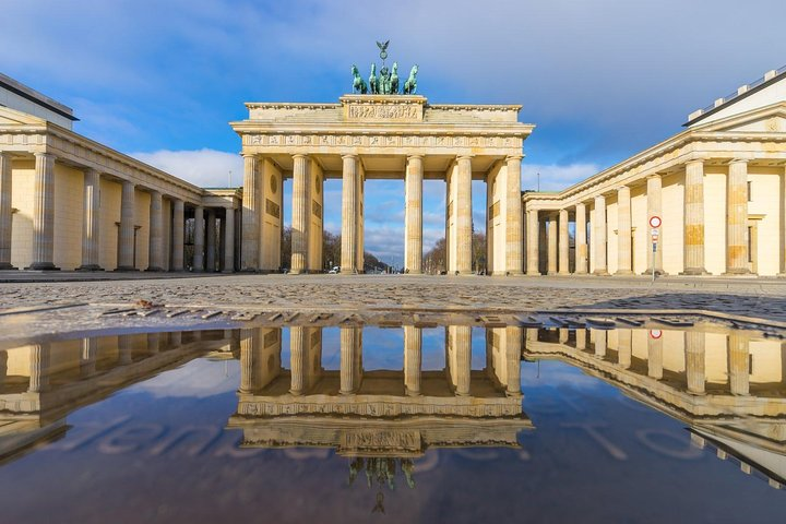 Berlin